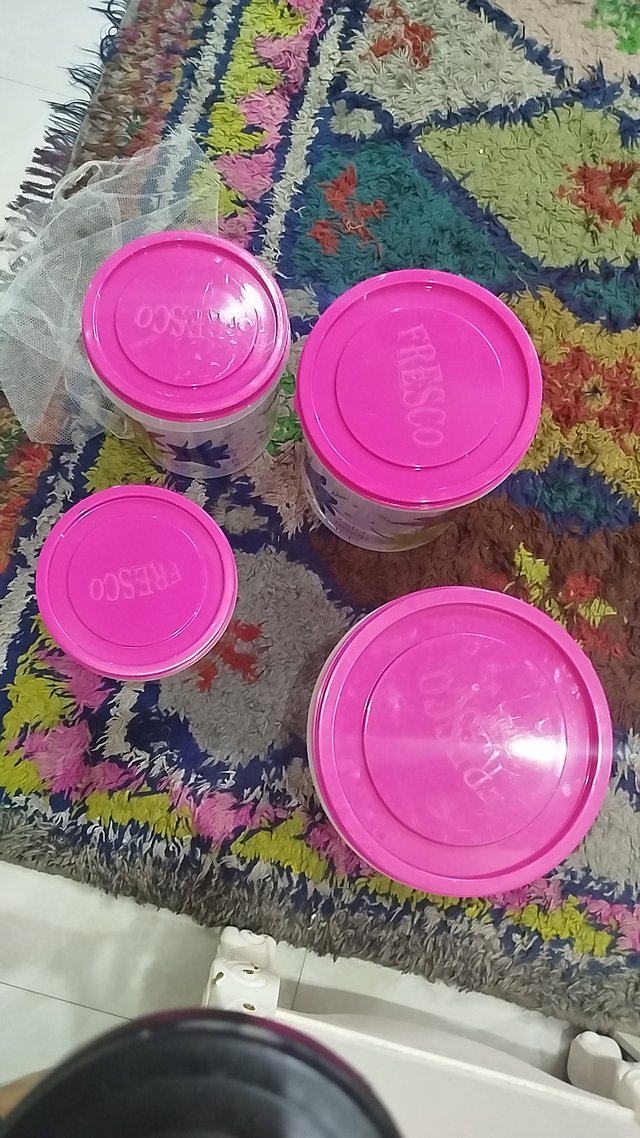 1000018507.jpg