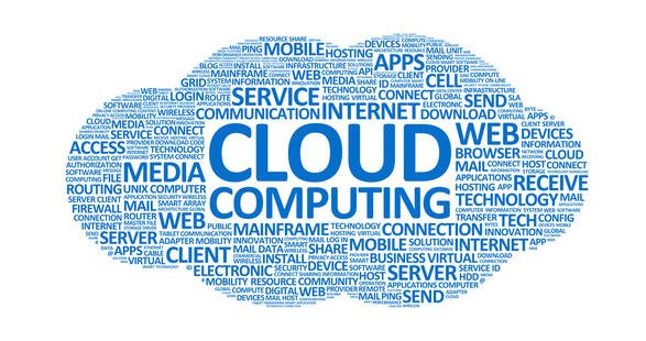 cloud-computing.jpg