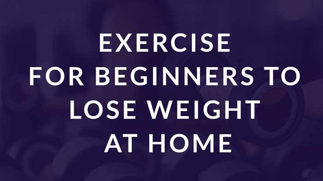 Exercise-For-Beginners-To-Lose-Weight-At-Home-own.jpg