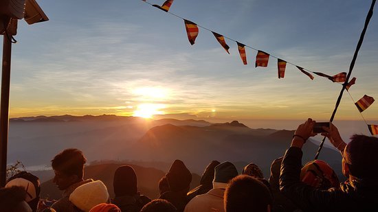 sunrise-at-adam-s-peak.jpg