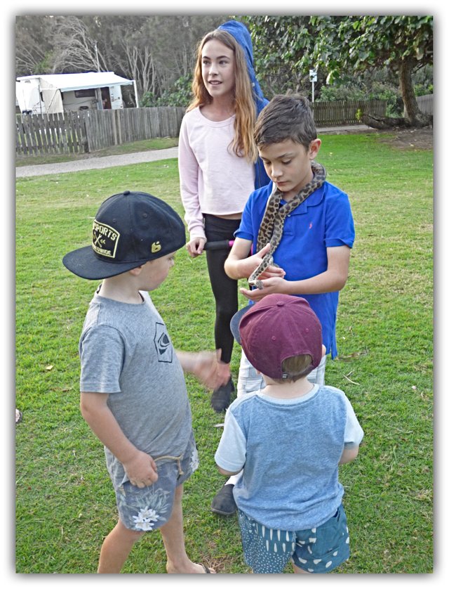 Kids and snake.jpg