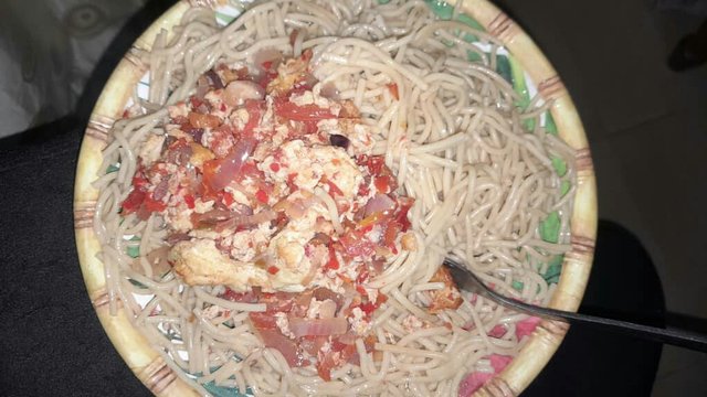 IMG-20250621-WA0188.jpg