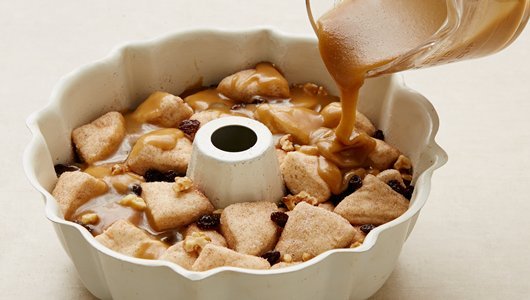 Monkey-bread-aux-noix-et-raisins3.jpg