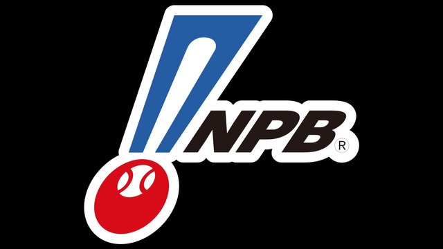 NPB1.jpg