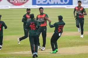 bangladesh-host-west-indies-for-a-three-match-odi-series-and-two-tests.webp