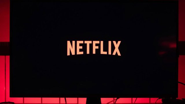 Netflix bitfinex.jpg