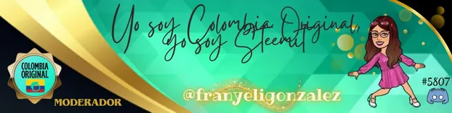 Banner_aniversario_Franyeli.webp