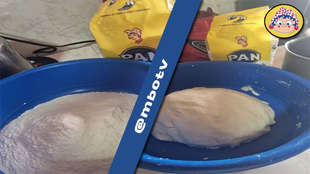 03---Arepa-frita-con-huevo-revuelto-02.jpg