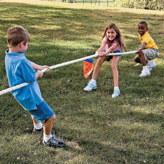 exercise-for-kids-tug-of-war.jpg