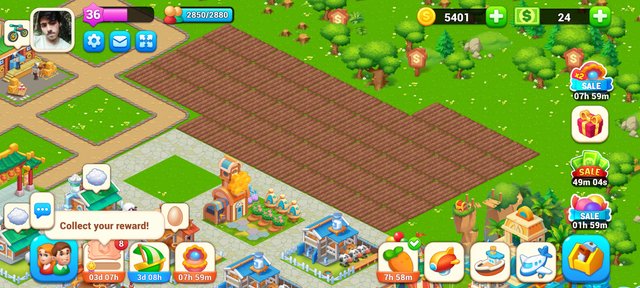 Screenshot_2024-05-23-22-01-39-076_com.citybay.farming.citybuilding.jpg