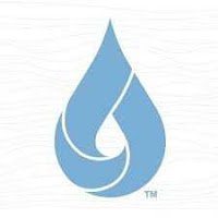 Lifewater International (Lifewater).jpg