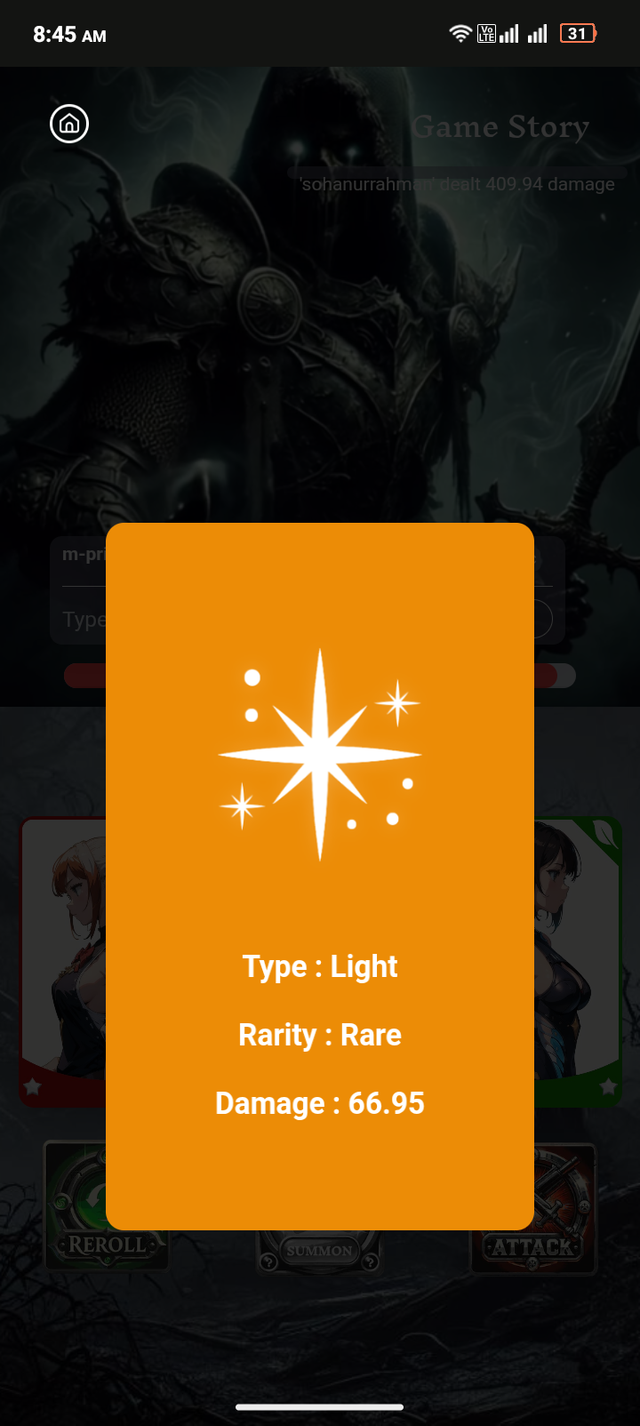 1000046010.png