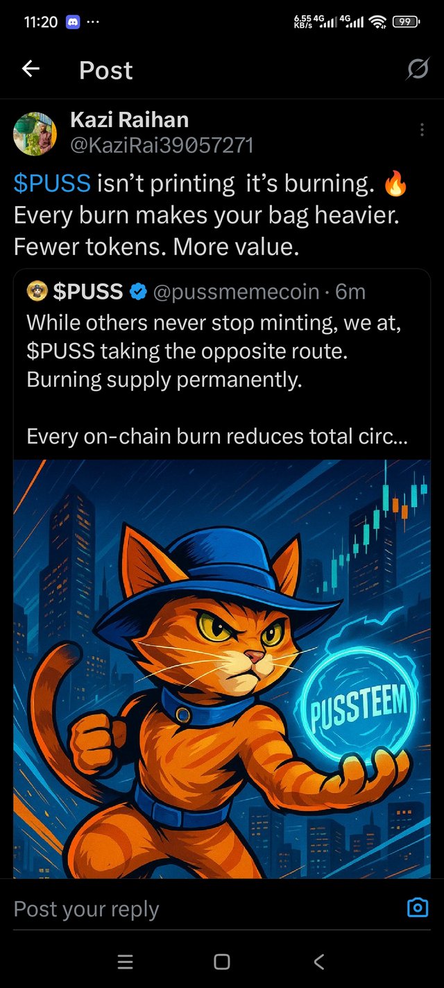 1000011798.jpg