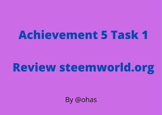 ACHIEVEMENT 5 TASK 2 STEEMSCAN.COM (1).png