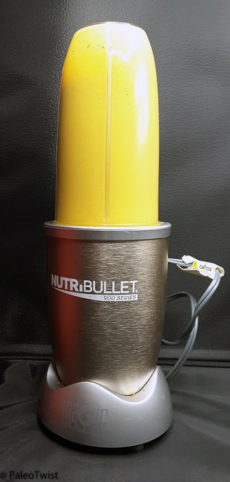 Bullet after.jpg