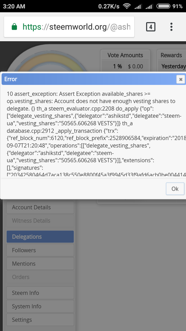 Screenshot_2018-09-08-03-20-15-221_com.android.chrome.png