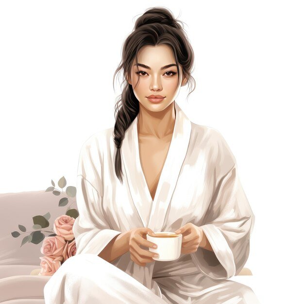 unveiling-tranquil-serenity-life-s-blissful-moments-selfcare-with-asianamerican-woman_983420-615.jpg