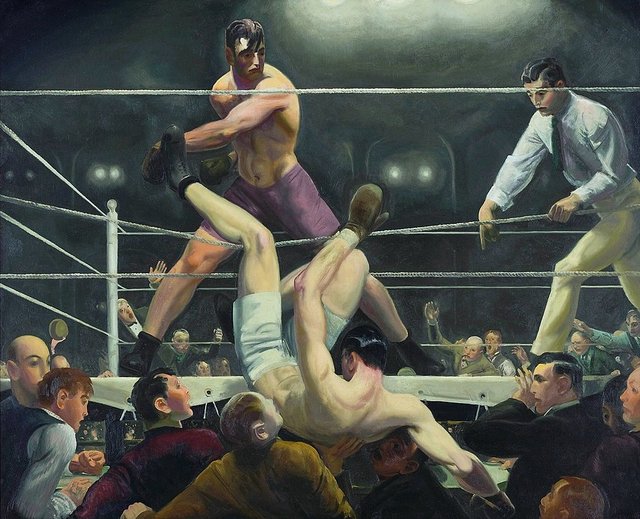 960px-Bellows_George_Dempsey_and_Firpo_1924.jpg