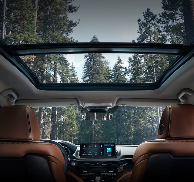 2022-Acura-MDX-Features-Interior-and-Comfort-Panoramic-Moonroof_S.jpg