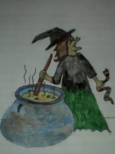 IMG0177A.jpg