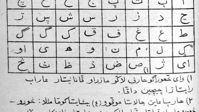 Lak_arabic_alphabet-primary.jpg