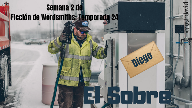 Diego_20250501_222110_0000.png