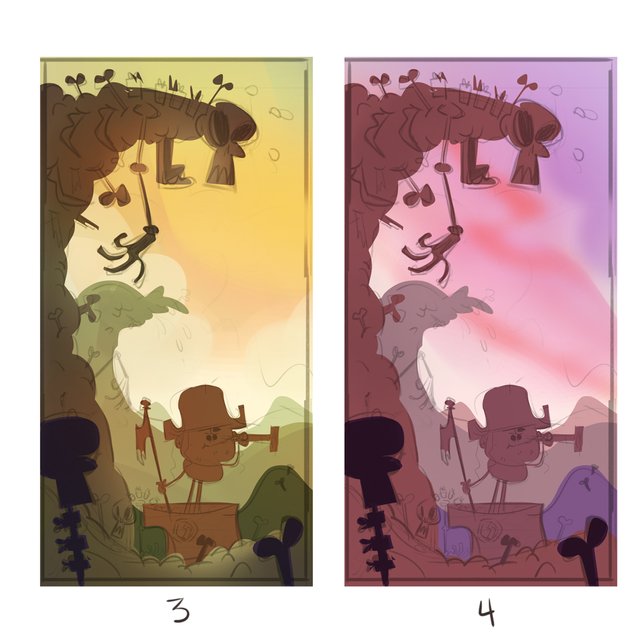 color_comps_2.jpg