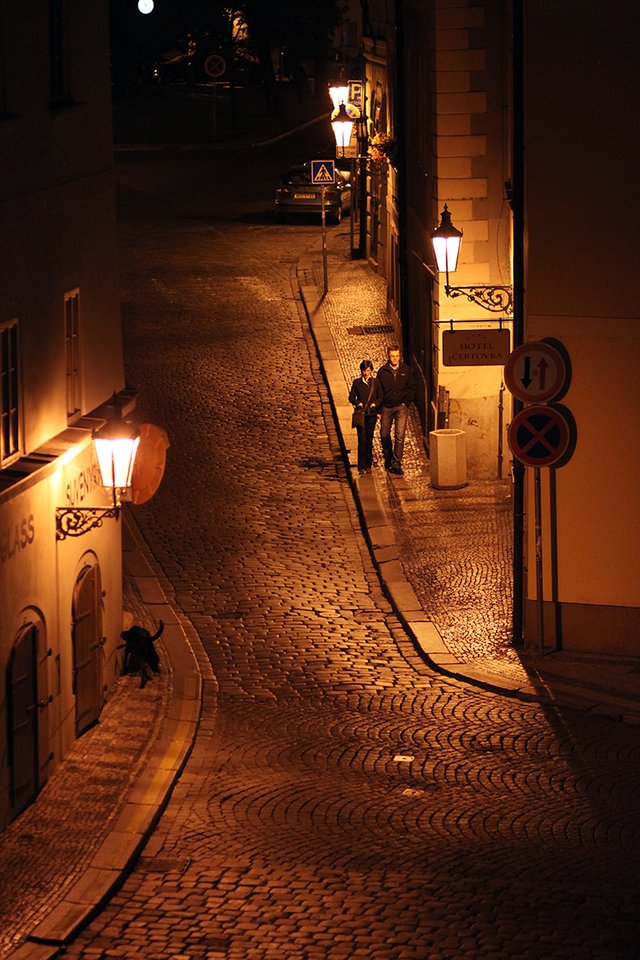 PRague_Streets_New_01_m.jpg