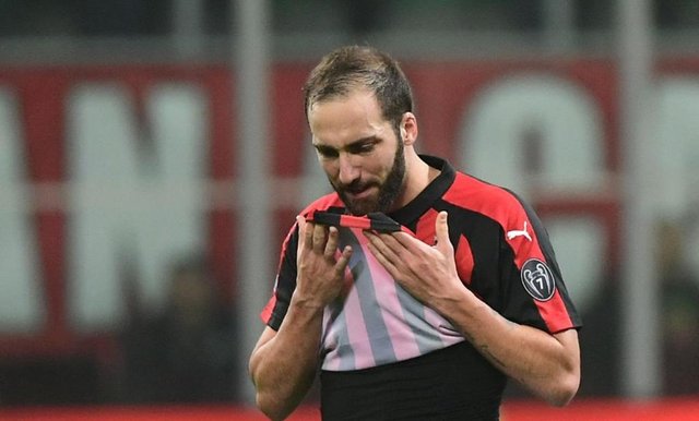 higuain3262243.jpg