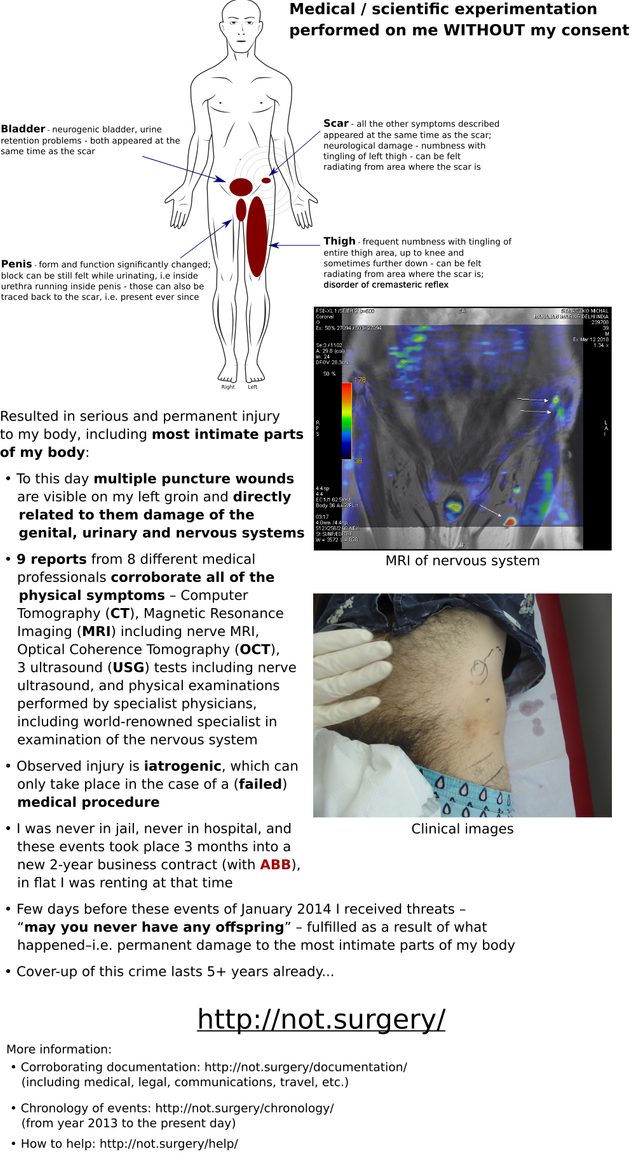 prawne&zdrowie_upublicznienie_series_infographic-with-damage.png