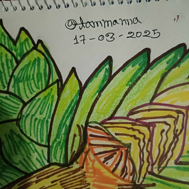 484837315_1556862804978453_294103252110114275_n.jpg