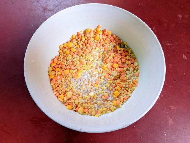1000003590.jpg