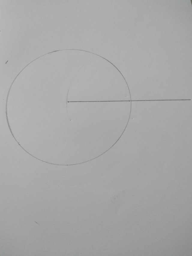 20250715_212626.jpg