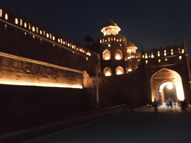 Red Fort.jpg