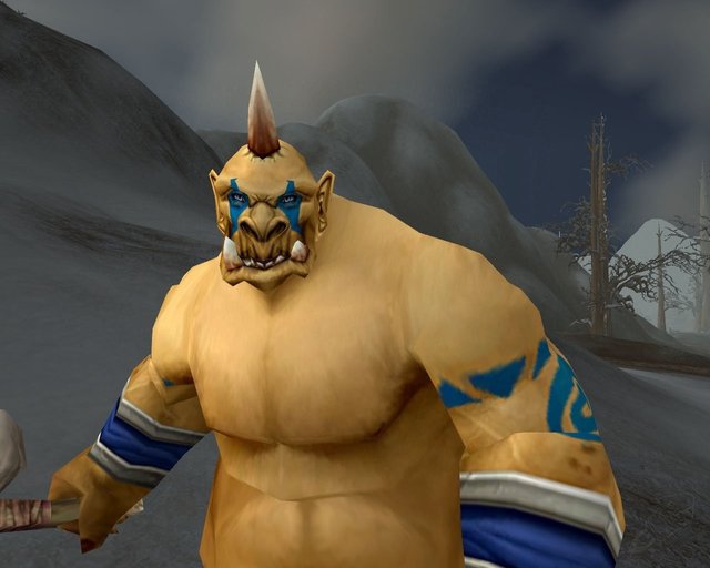 25848-crushridge-ogre.jpg