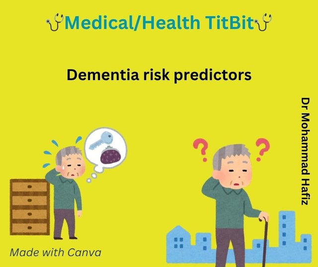 Dementia risk predictors.jpg