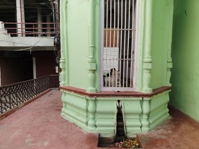 IMG-202507210014.jpg