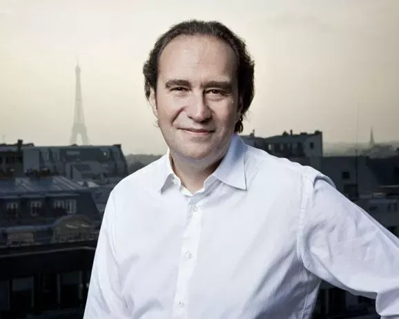 Xavier-Niel-42-.webp