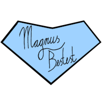 magnusbestest-logo-200x200.png