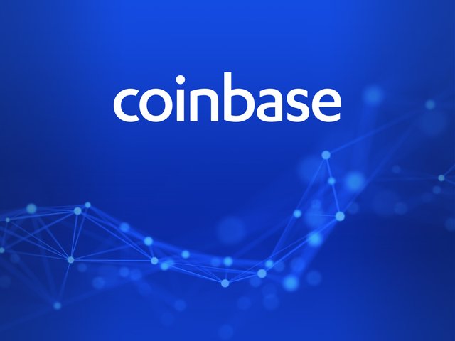 Coinbase-23-12-20-HERO-v1.jpg