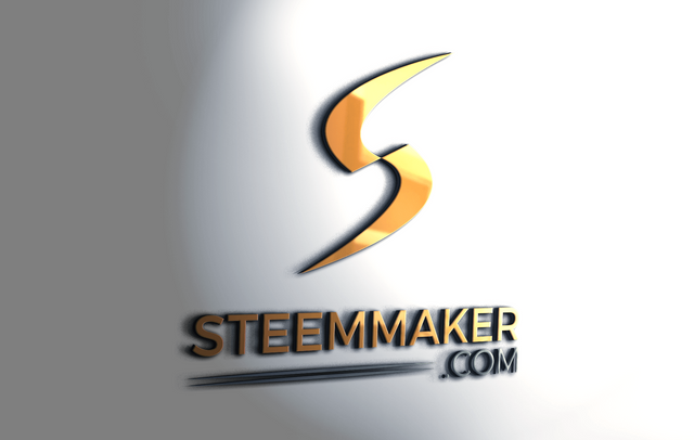 3d-steemmaker.png