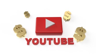 Youtube_dollar_sign400.jpg