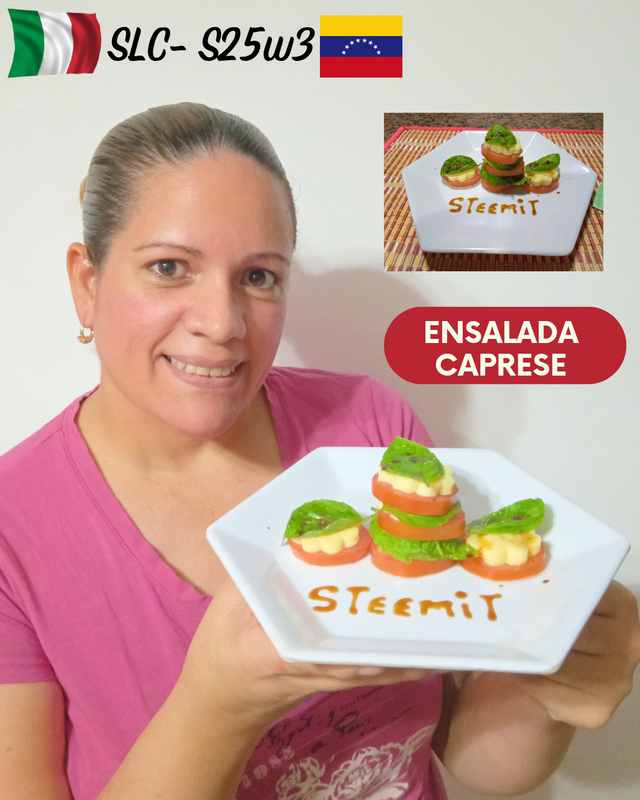 Green and Orange Modern Chicken Salad Food Promotion Instagram Post_20250703_001642_0000.png