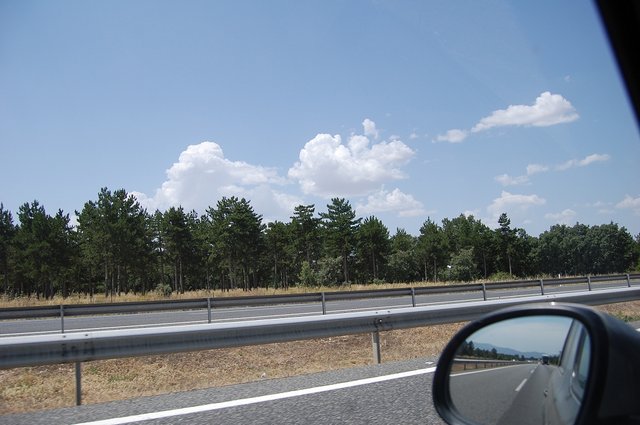 k-DSC_0546.JPG