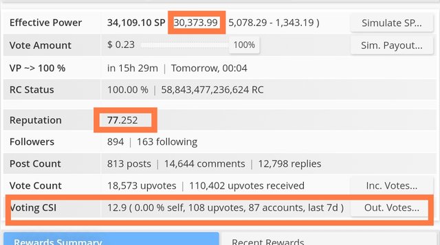 1000046579.jpg