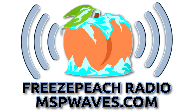 freezepeach-radio.png