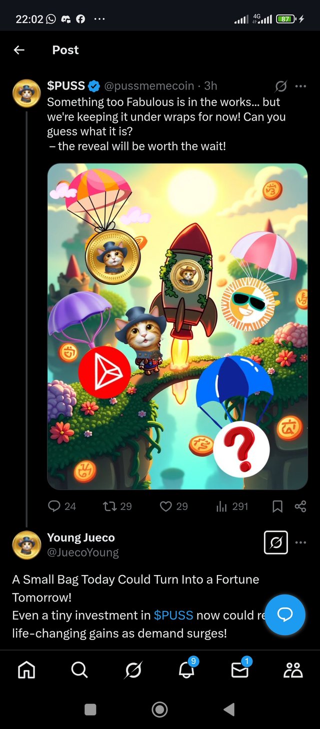 Screenshot_2025-03-27-22-02-37-392_com.android.chrome.jpg