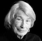 Mary Oliver.jpg