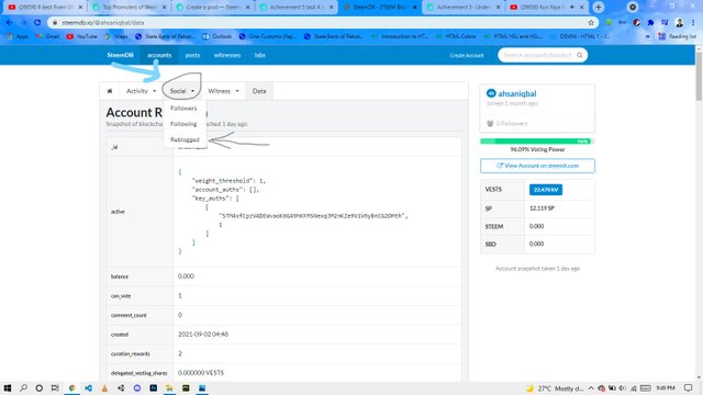 Screenshot (274)_LI.jpg