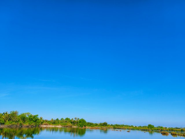 IMG_20250418_141632.jpg